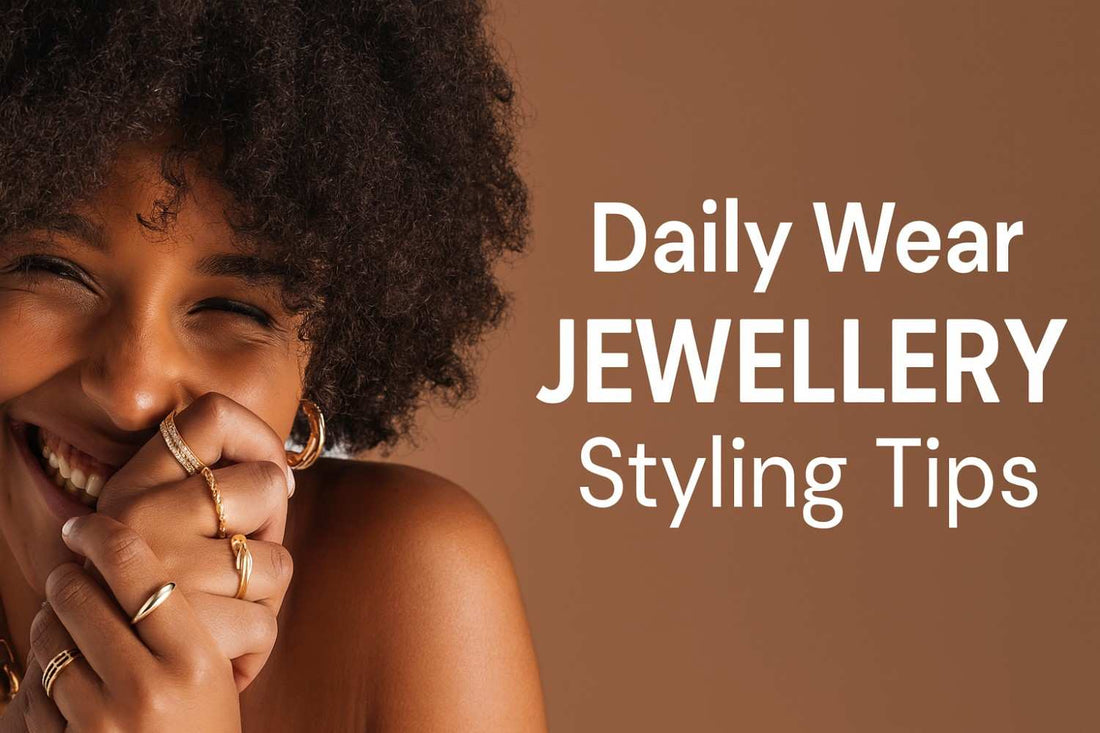 “stylish daily wear bracelet for women”