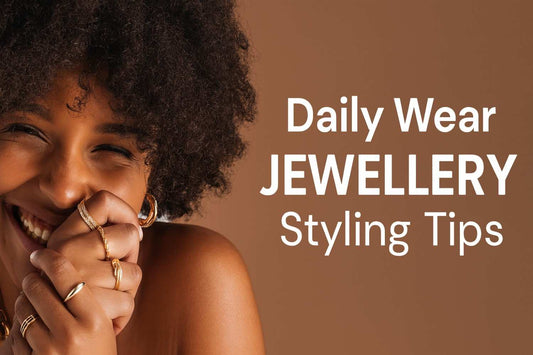 “stylish daily wear bracelet for women”