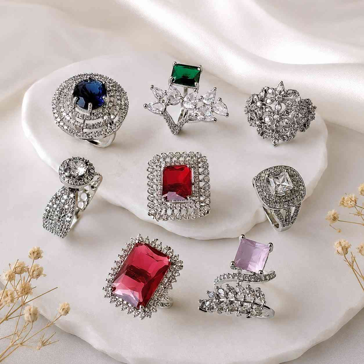 Buy2@₹599