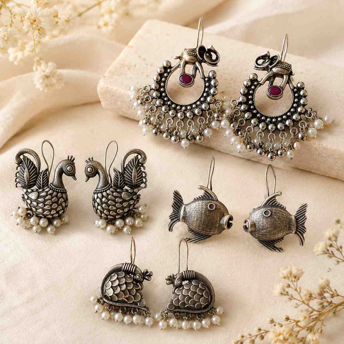Buy2@₹799